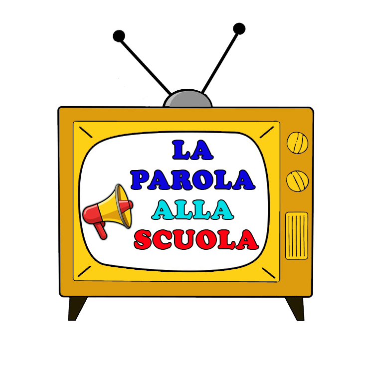 Logo La Parola alla Scuola