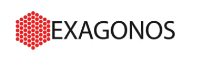 Exagonos