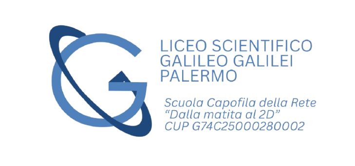 Liceo Galilei
