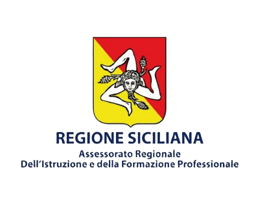 Regione Siciliana
